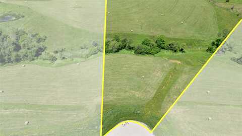 Limestone Court lot: 32, Winterset, IA 50273