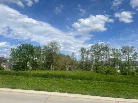 265 NE 56th Street, Pleasant Hill, IA 50327