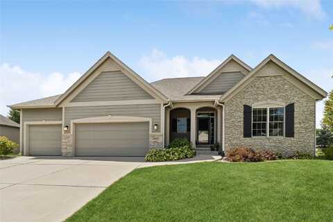 4015 SW 5th Court, Ankeny, IA 50023