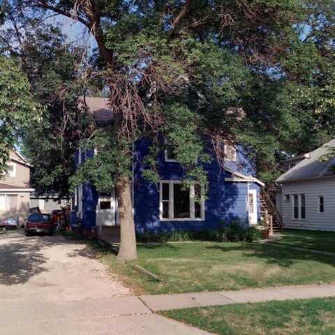 1333 24th Street, Des Moines, IA 50311