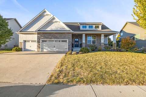 575 Whistling Court, Waukee, IA 50263