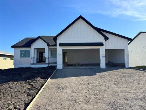 17302 Springbrook Trail, Urbandale, IA 50323