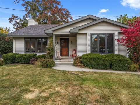 8236 SE 26th Avenue, Runnells, IA 50237