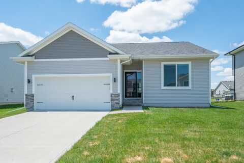 1908 Southbridge Drive, Adel, IA 50003