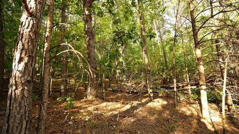 Lot 5 Eden Park Drive, ROCKY FACE, GA 30740
