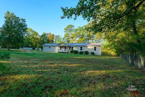 77 River Road, CHATSWORTH, GA 30705