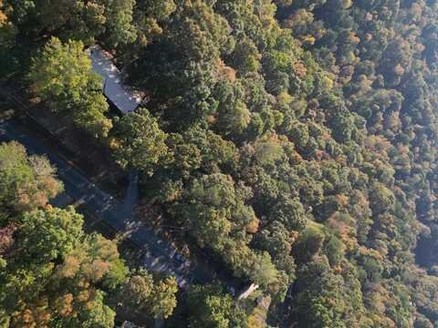 Jimmy Drive, ROCKY FACE, GA 30740