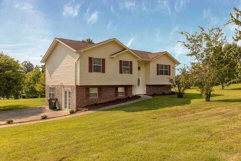 1433 Dustin Drive, DALTON, GA 30720