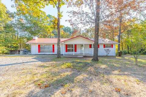 64 Mountain View Circle, CHATSWORTH, GA 30705