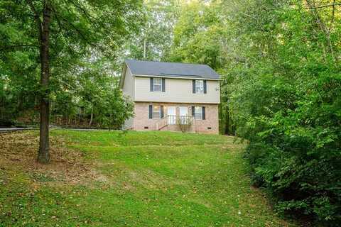 316 Mill Trace, DALTON, GA 30721