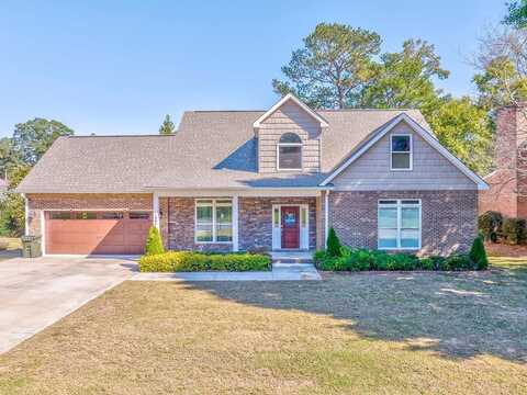 1904 Tara Place, DALTON, GA 30720