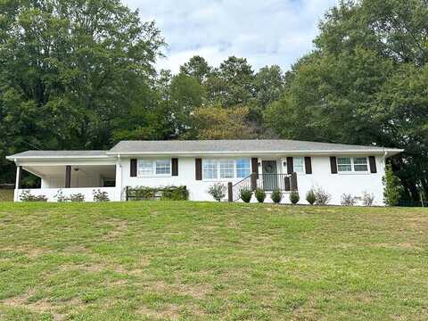 932 Hardwick Circle, DALTON, GA 30720