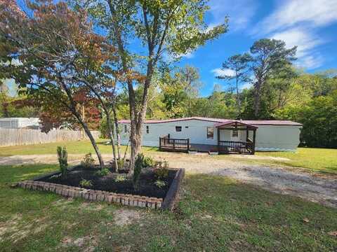 262 Anderson Road, Ringgold, GA 30736