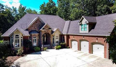 129 Grandview Pointe, Ringgold, GA 30736