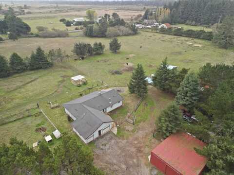 6900 Lower Lake, Crescent City, CA 95531
