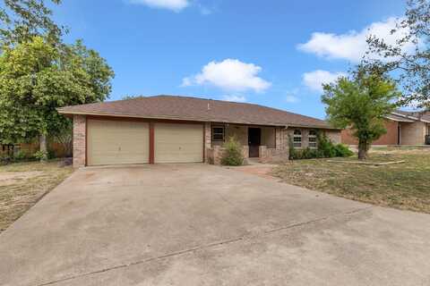 212 Meandering, Del Rio, TX 78840