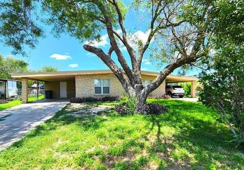 215 Mary Lou, Del Rio, TX 78840