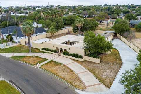 308 Fox, Del Rio, TX 78840