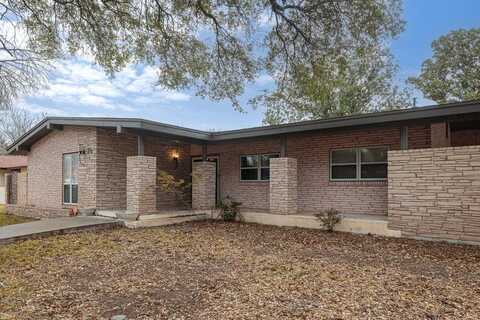 16 Larkwood, Del Rio, TX 78840