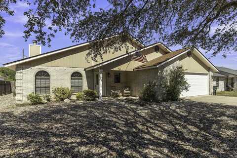 124 Alambre, Del Rio, TX 78840