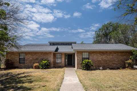 109 Quail Creek, Del Rio, TX 78840