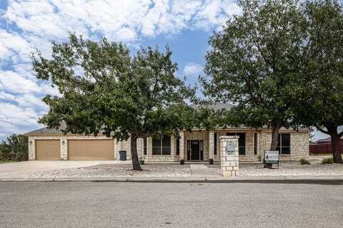 403 Rolling Ridge, Del Rio, TX 78840