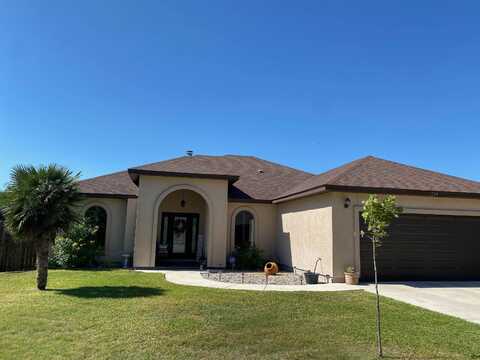 504 Far Hills, Del Rio, TX 78840