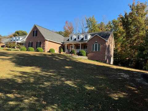 190 WESTHAVEN DR, Danville, VA 24541