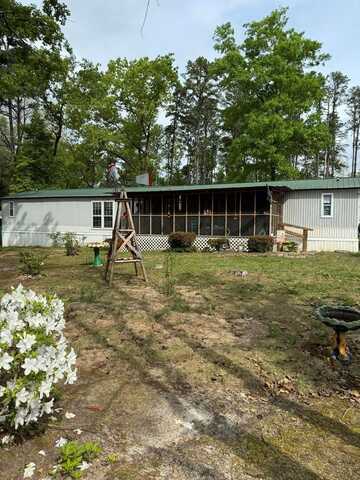 353 Chief Road, Abbeville, AL 36310