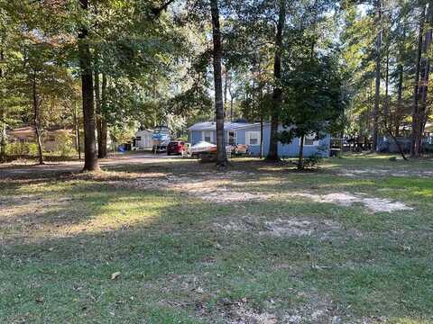 465 Cove Road, Abbeville, AL 36310