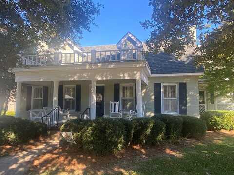 71 N Midway St, Clayton, AL 36016