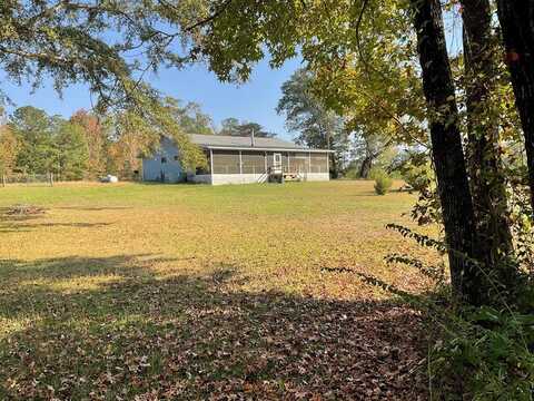 520 Jim Dr., Abbeville, AL 36310