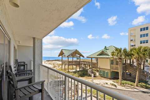 790 Santa Rosa Boulevard, Fort Walton Beach, FL 32548