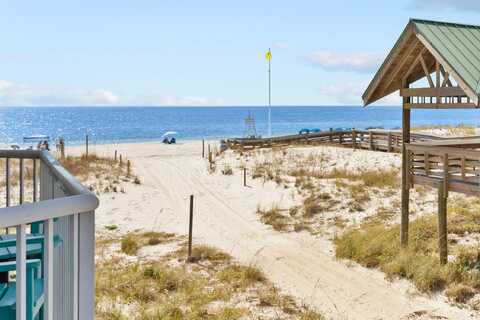 790 Santa Rosa Boulevard, Fort Walton Beach, FL 32548