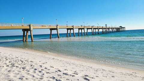 354 Billfish Avenue, Fort Walton Beach, FL 32548