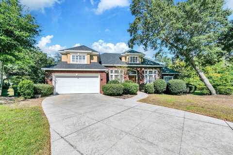 3 Lanman Road, Niceville, FL 32578