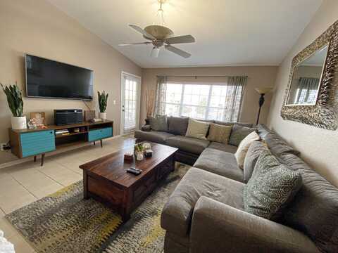 4020 Dancing Cloud Court, Destin, FL 32541
