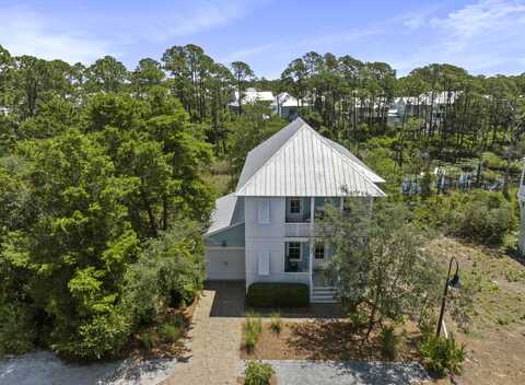 286 Cabana Trail, Santa Rosa Beach, FL 32459