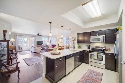 122 Seascape Drive, Miramar Beach, FL 32550