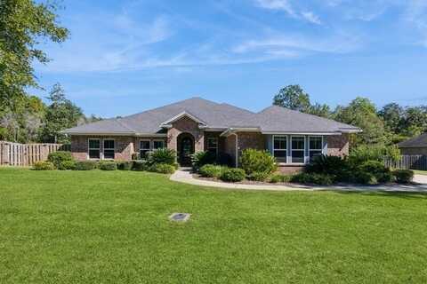 41 Echo Cove, Freeport, FL 32439