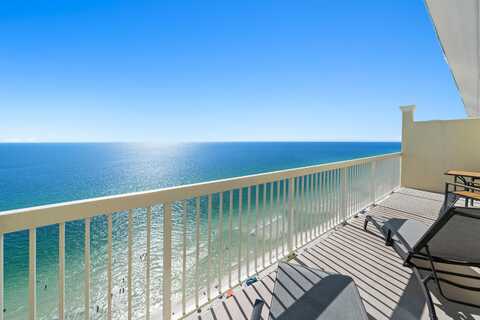 17757 Front Beach Road, Panama City Beach, FL 32413