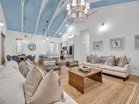 147 Silver Laurel Way, Santa Rosa Beach, FL 32459