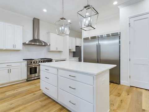 367 SE Brooks Street, Fort Walton Beach, FL 32548