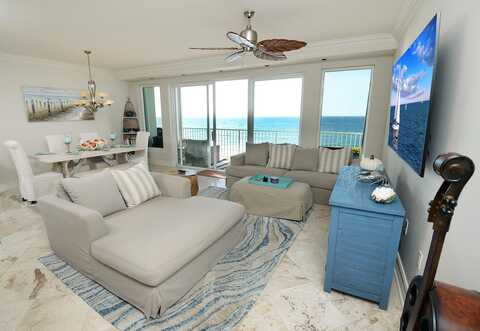 955 Scenic Gulf Drive, Miramar Beach, FL 32550