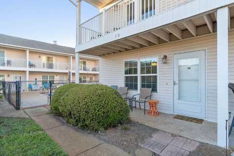 241 Ellis Road, Miramar Beach, FL 32550