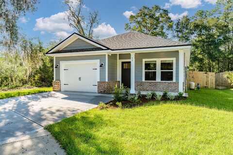 33 Justin Court, Freeport, FL 32439