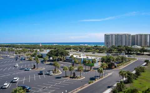 4203 Indian Bayou Trail, Destin, FL 32541