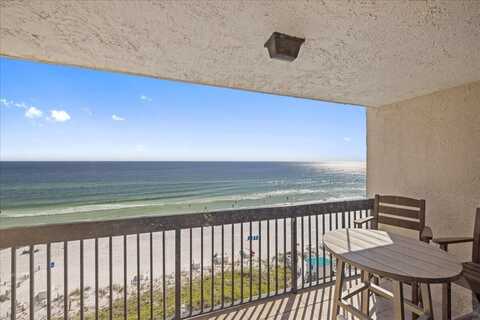 1040 E Highway 98 Highway, Destin, FL 32541