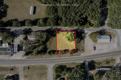 0 Highway 90, Holt, FL 32564