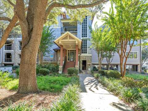 1112 Prospect Promenade, Panama City Beach, FL 32413